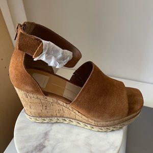 Dolce Vita